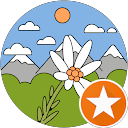 James Jacoby profile picture