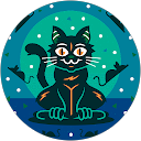 Tina Christiansen profile picture