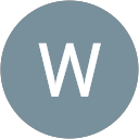 WILLIAM HALL profile picture