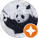 Chris profile picture