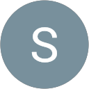 Skye Ryan profile picture