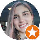 Olivia Lowell profile picture